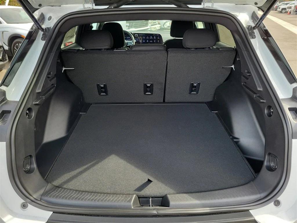 new 2026 Chevrolet Equinox EV car, priced at $35,594