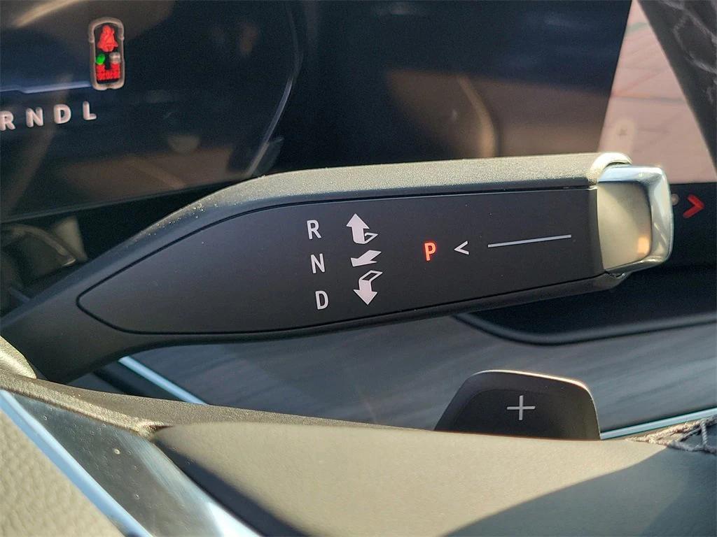 new 2026 Chevrolet Suburban car, priced at $83,930