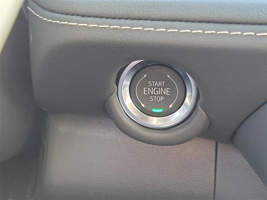 new 2026 Chevrolet Suburban car, priced at $83,930