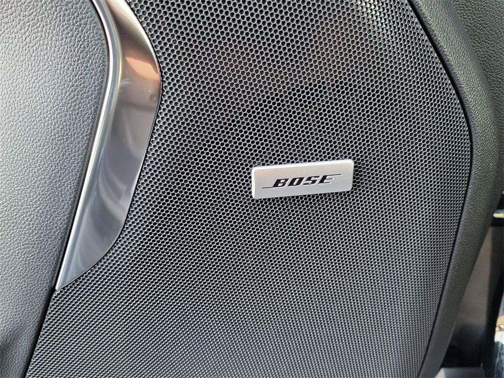 new 2026 Chevrolet Suburban car, priced at $83,930