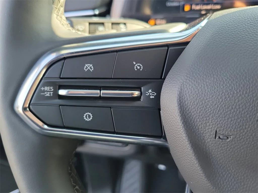 new 2026 Chevrolet Suburban car, priced at $83,930