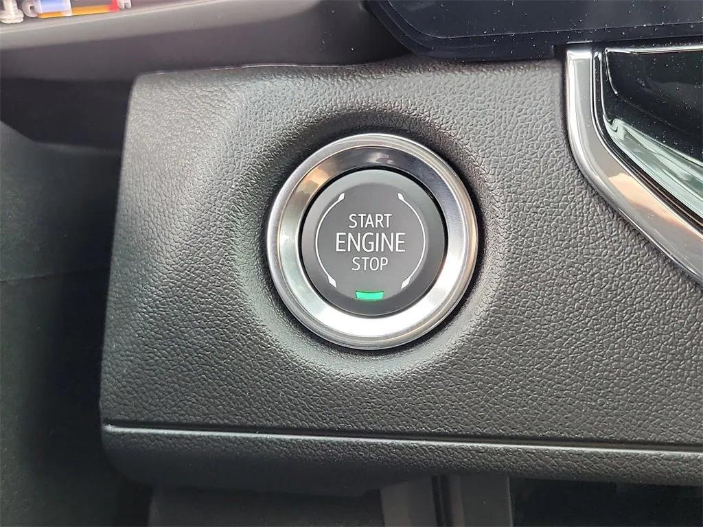 new 2026 Chevrolet Colorado car, priced at $42,245