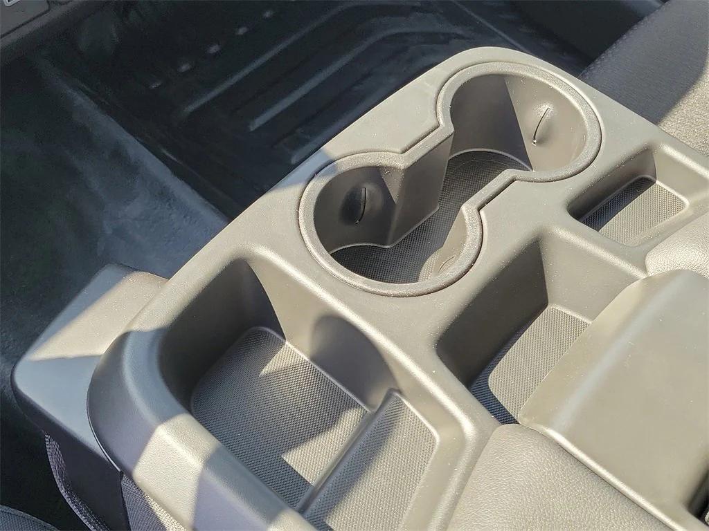 new 2025 Chevrolet Silverado 3500 car, priced at $73,499