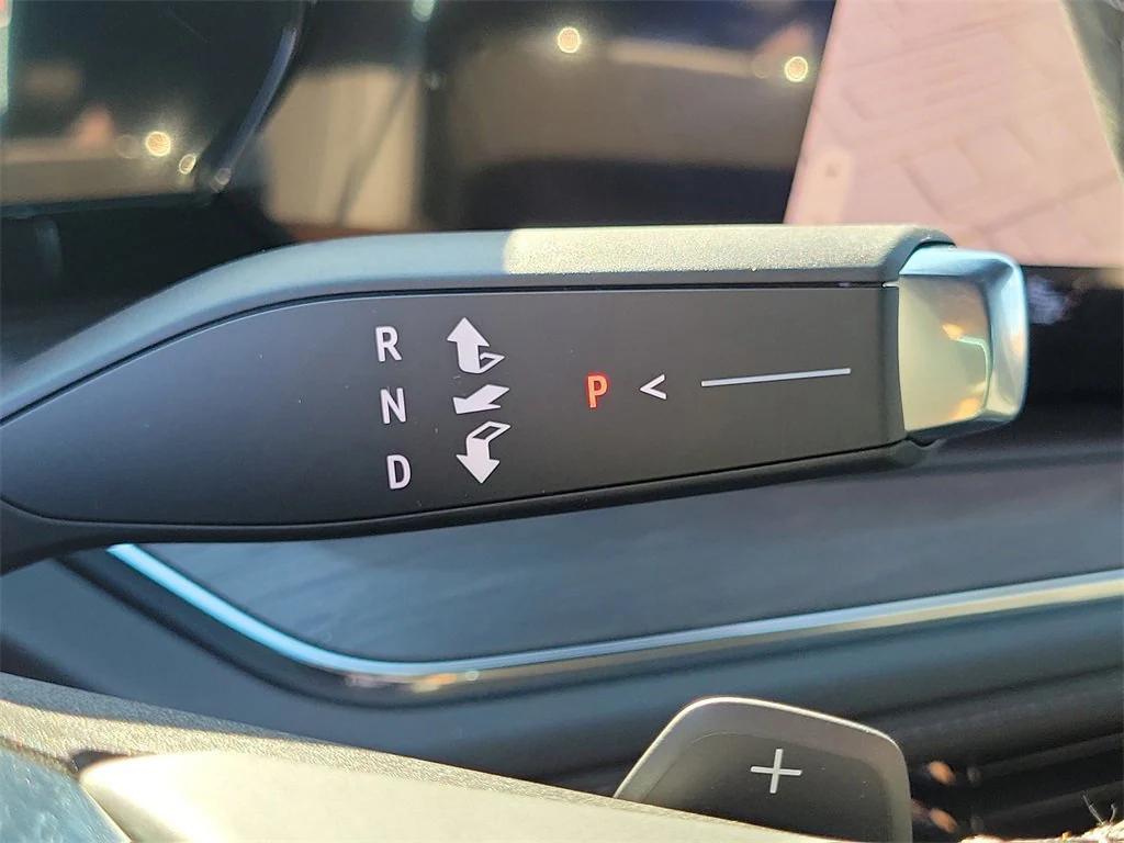 new 2026 Chevrolet Suburban car, priced at $80,720