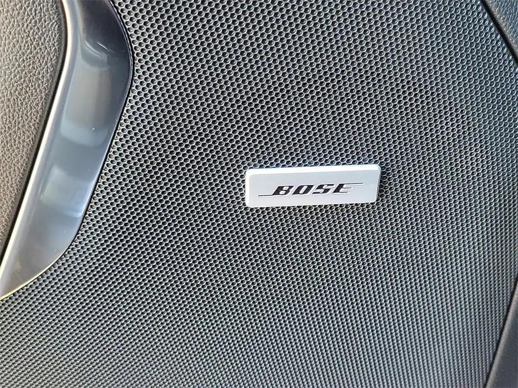 new 2026 Chevrolet Suburban car, priced at $80,720