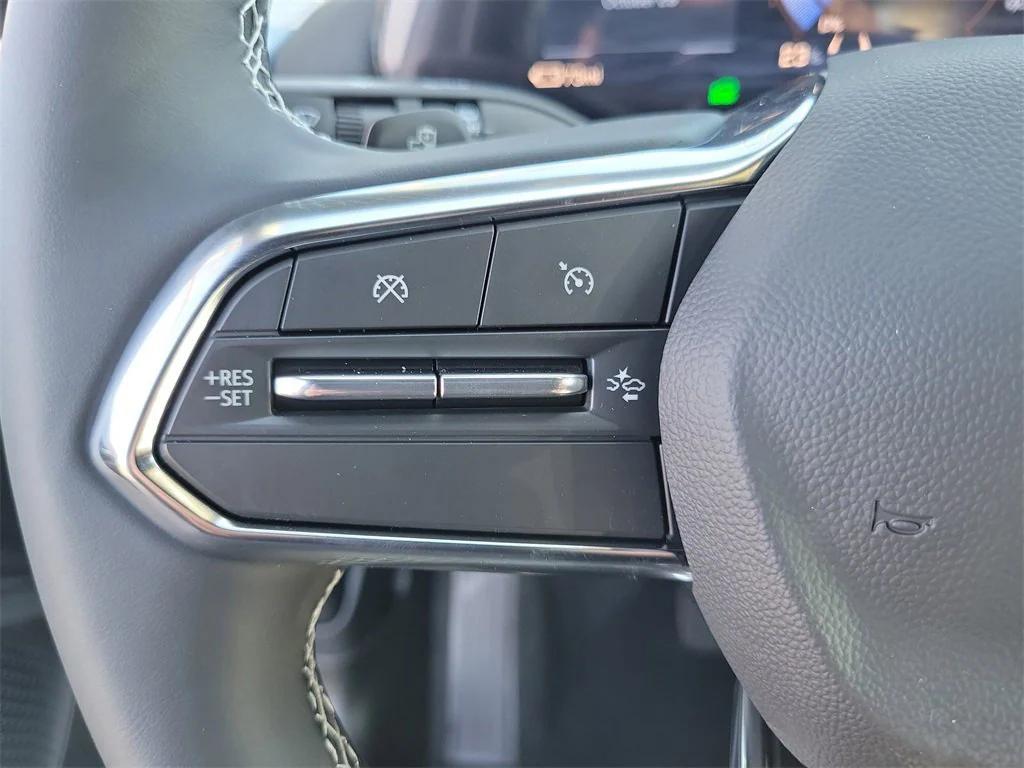 new 2026 Chevrolet Equinox EV car, priced at $41,070