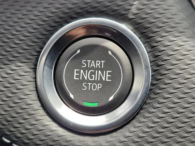 new 2026 Chevrolet Equinox car, priced at $29,995