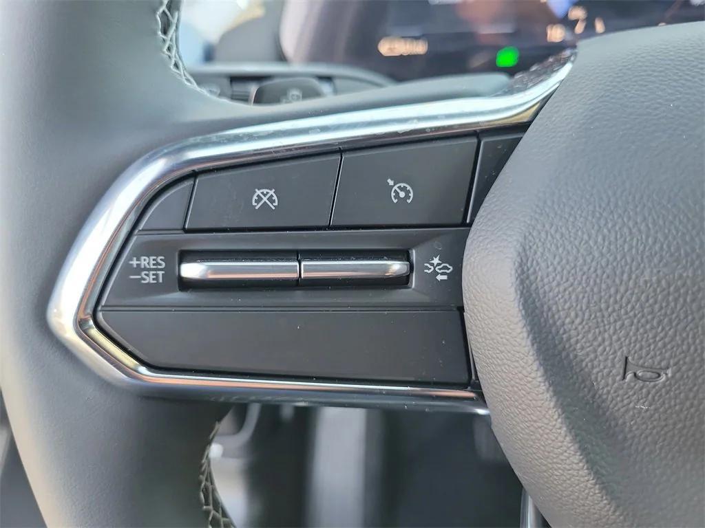 new 2026 Chevrolet Equinox EV car, priced at $40,920