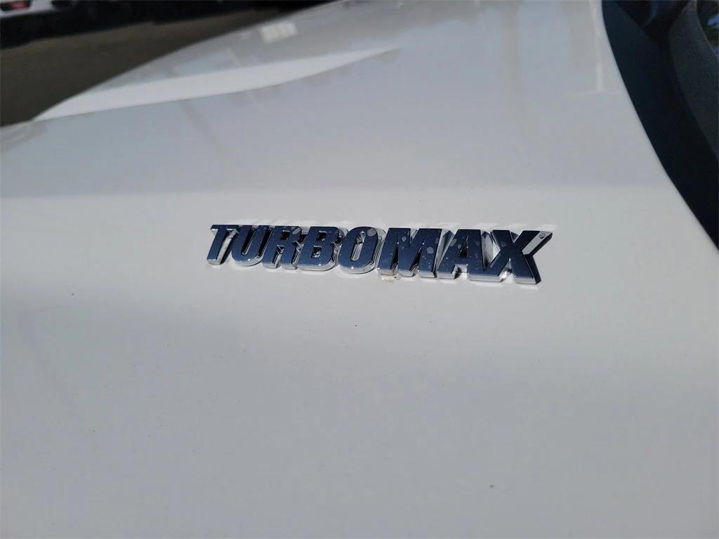 new 2026 Chevrolet Silverado 1500 car, priced at $35,595