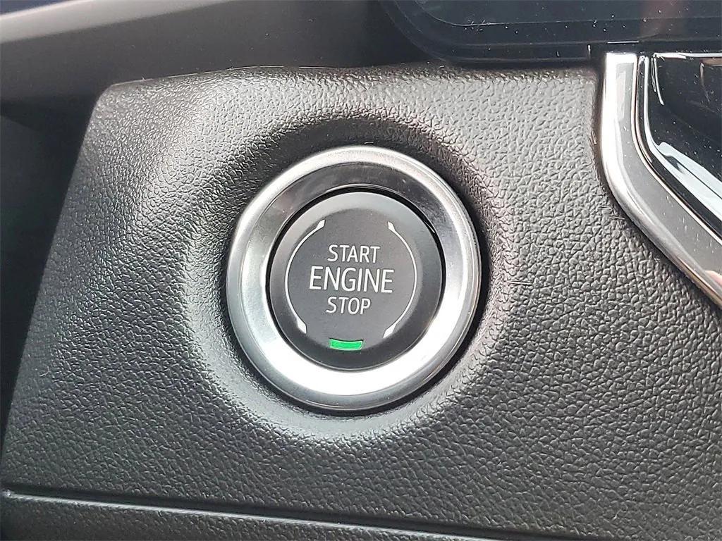 new 2026 Chevrolet Colorado car, priced at $42,245