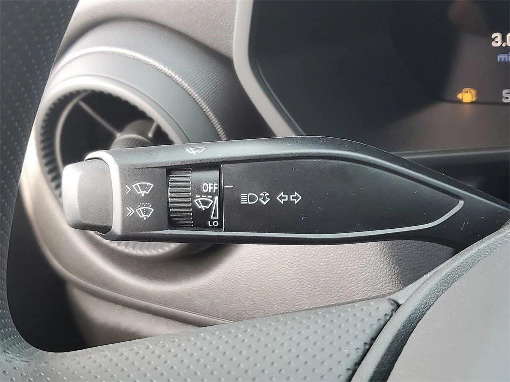 new 2026 Chevrolet Colorado car, priced at $42,245