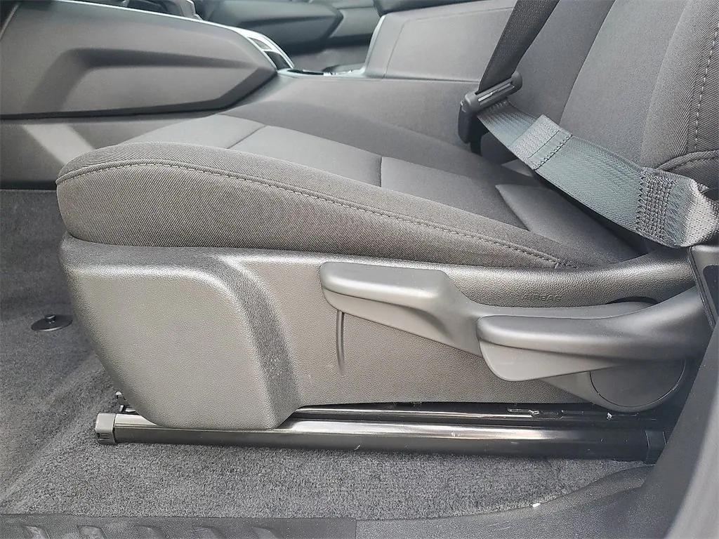 new 2026 Chevrolet Colorado car, priced at $42,245