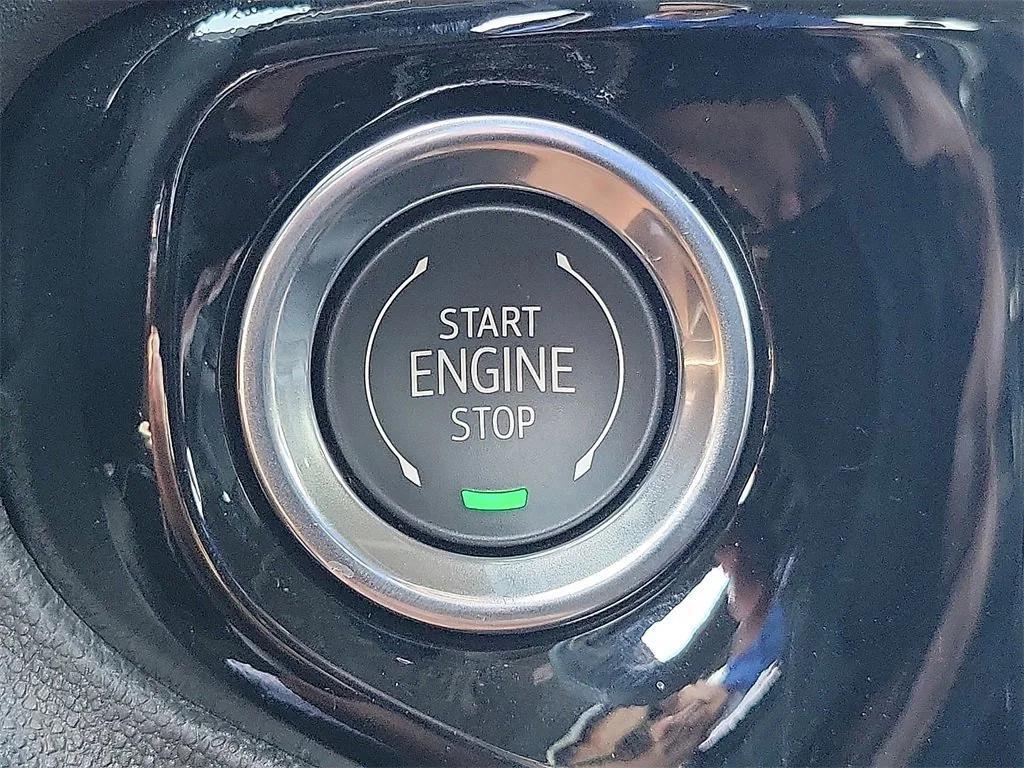 new 2025 Chevrolet Silverado 2500 car, priced at $72,524