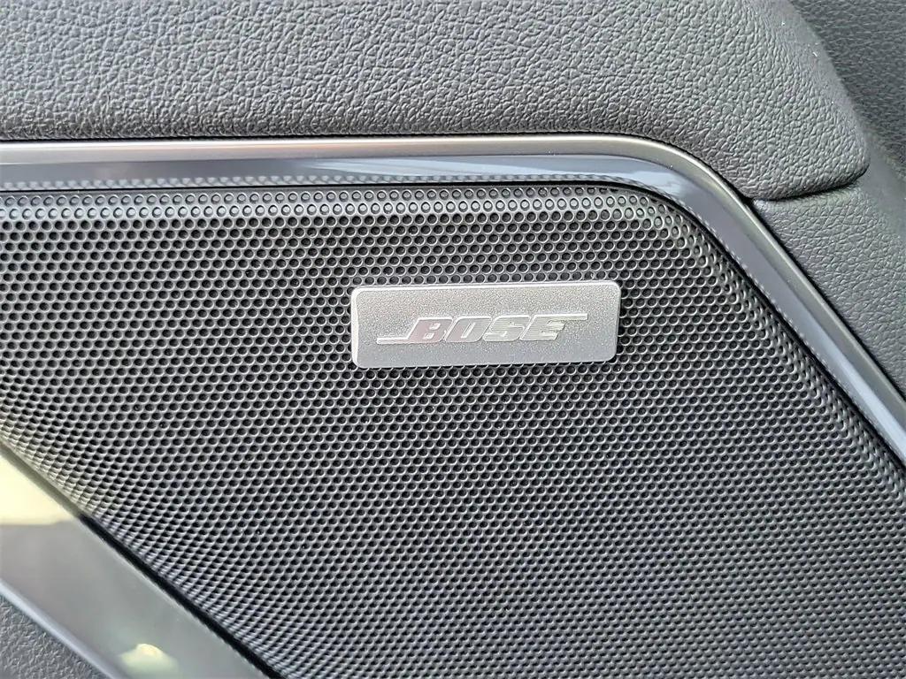 new 2026 Chevrolet Silverado 1500 car, priced at $64,155