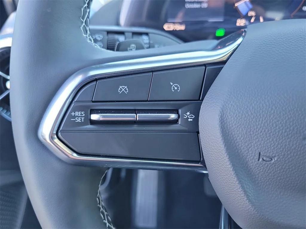 new 2026 Chevrolet Equinox EV car, priced at $41,070