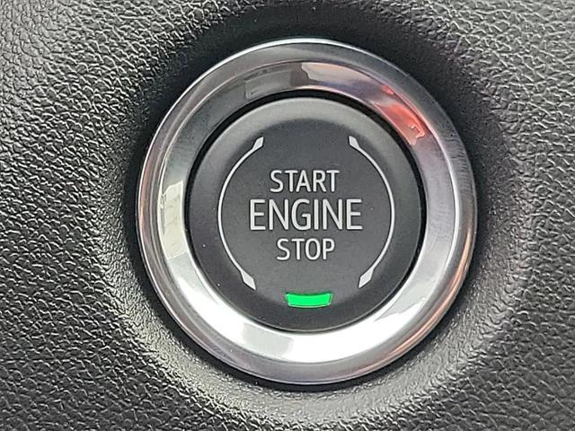 new 2025 Chevrolet Colorado car, priced at $34,265