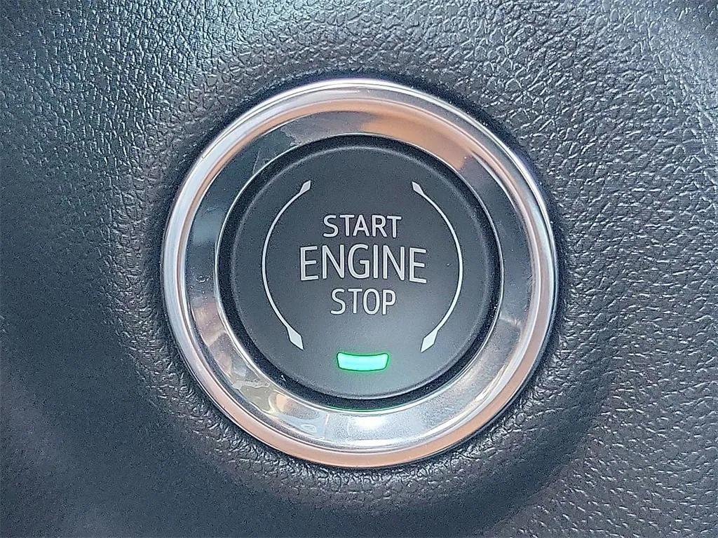 new 2026 Chevrolet Silverado 1500 car, priced at $55,610