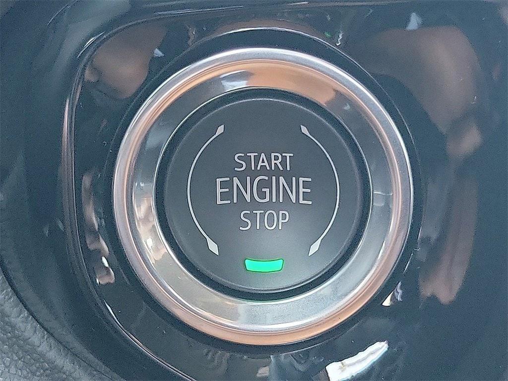 new 2026 Chevrolet Silverado 1500 car, priced at $55,195