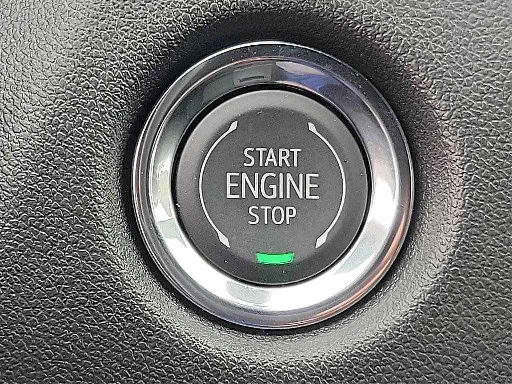 new 2025 Chevrolet Colorado car, priced at $33,760