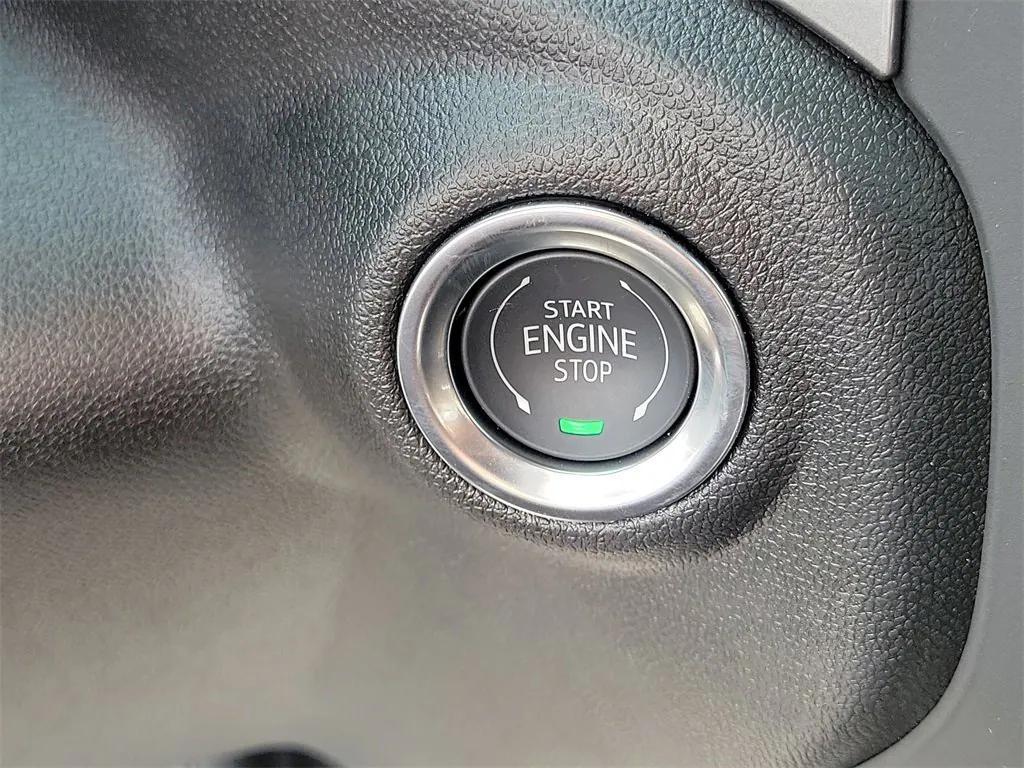 new 2024 Chevrolet Silverado 2500 car, priced at $49,499