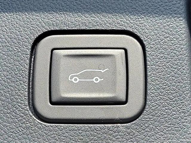 new 2026 Chevrolet Equinox car, priced at $34,615