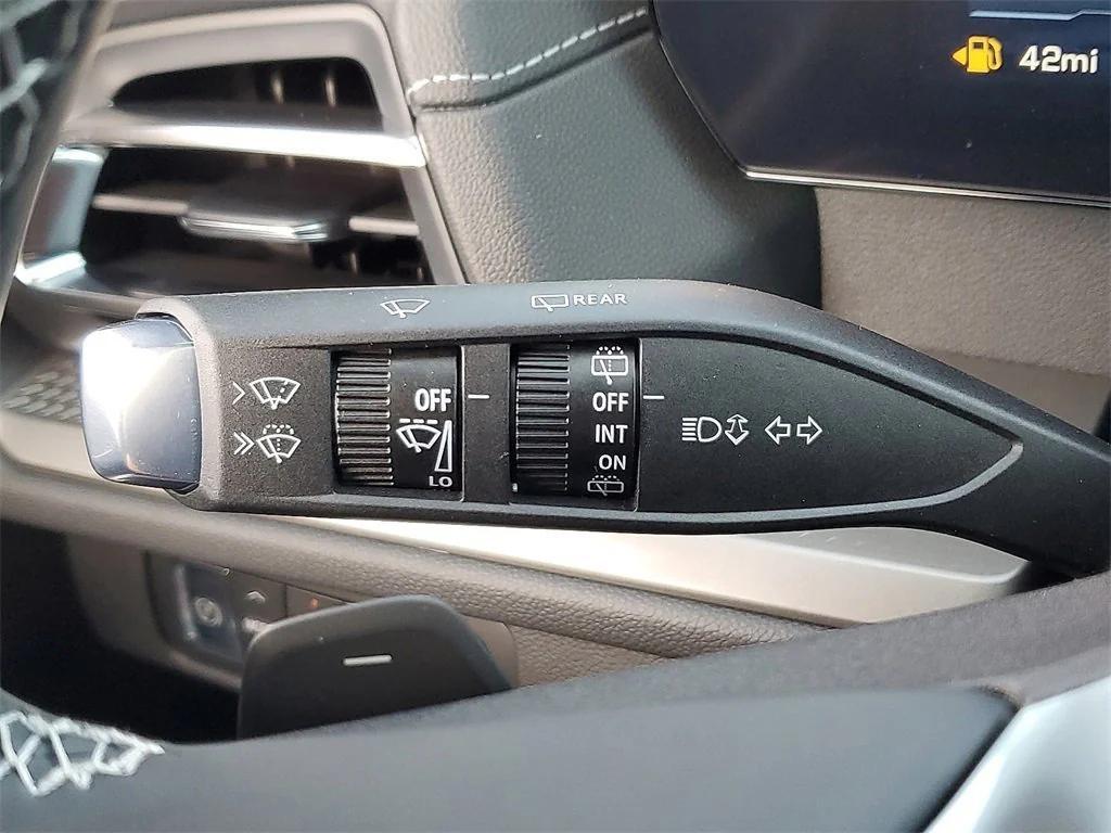 new 2026 Chevrolet Traverse car, priced at $43,315