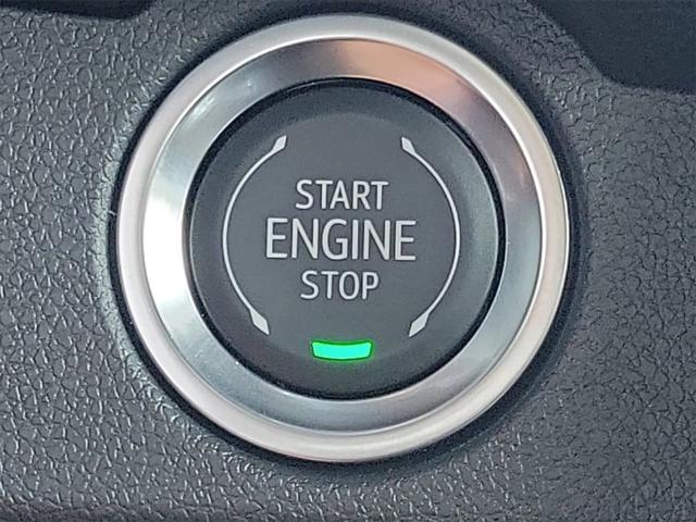 new 2025 Chevrolet Traverse car, priced at $42,915