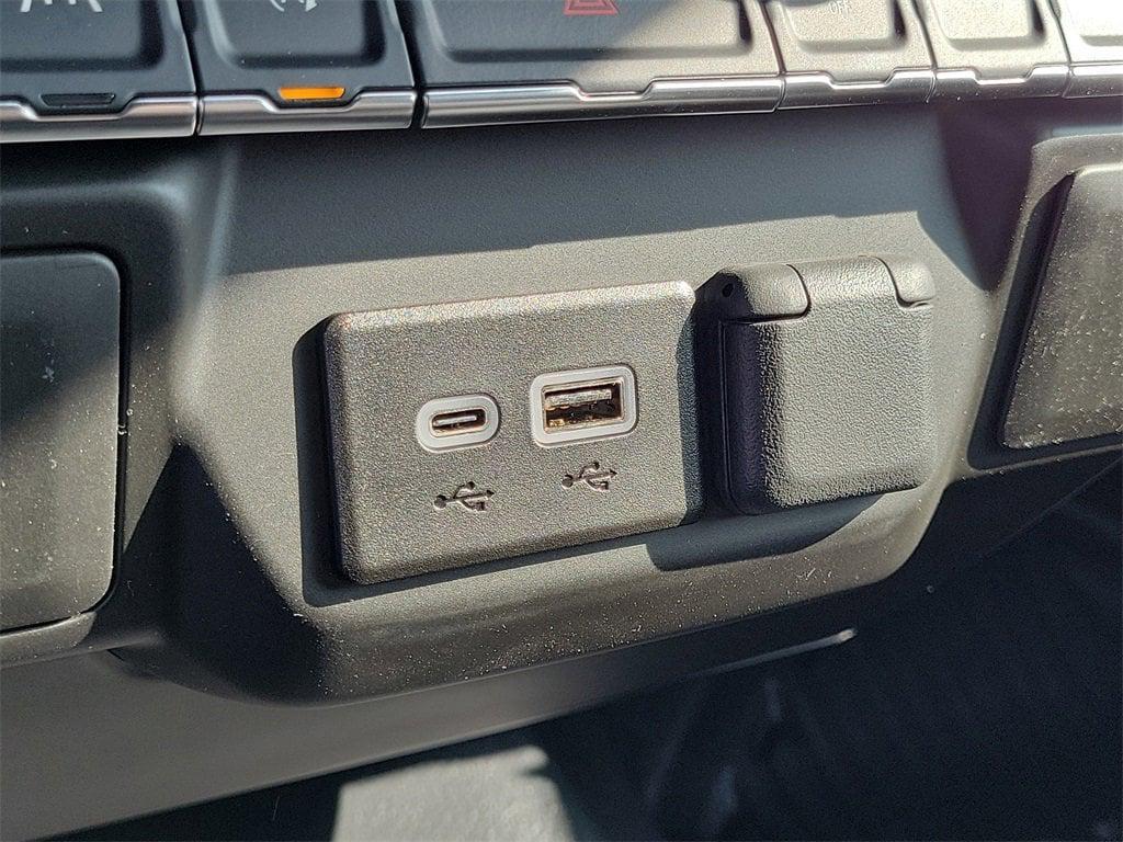 new 2026 Chevrolet Silverado 1500 car, priced at $38,155