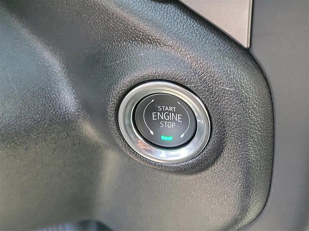 new 2026 Chevrolet Silverado 1500 car, priced at $38,155