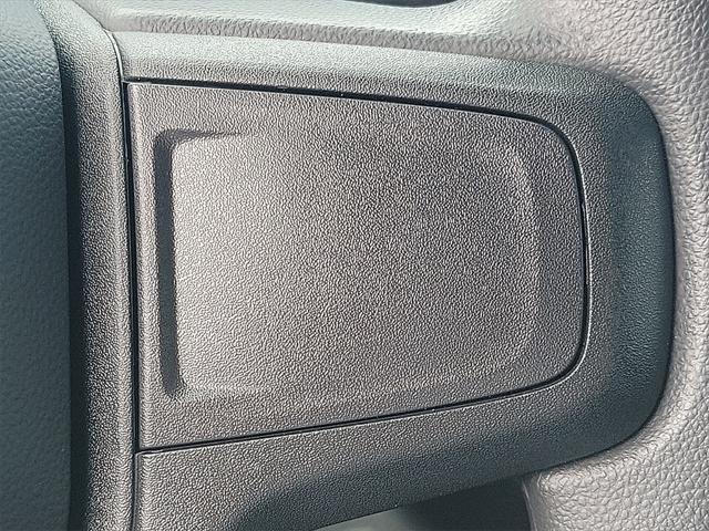 used 2025 Chevrolet Silverado 1500 car, priced at $41,684