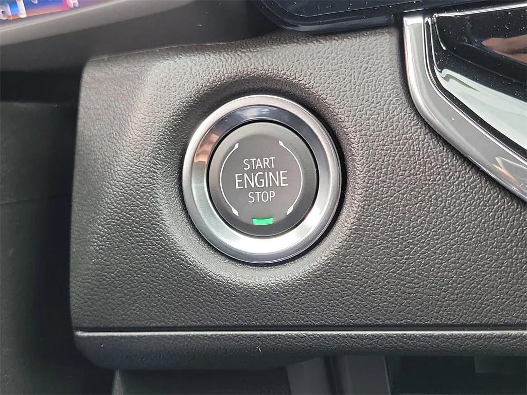 new 2026 Chevrolet Colorado car, priced at $42,245