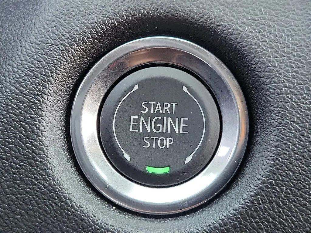 new 2026 Chevrolet Colorado car, priced at $34,745