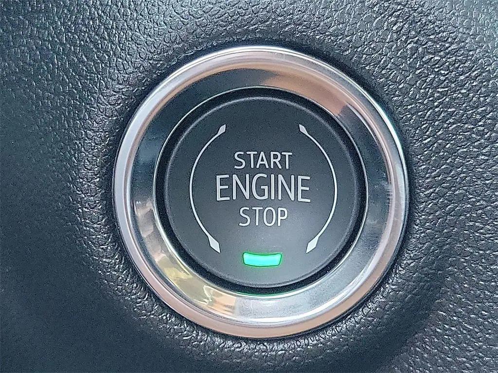 new 2026 Chevrolet Silverado 1500 car, priced at $42,615