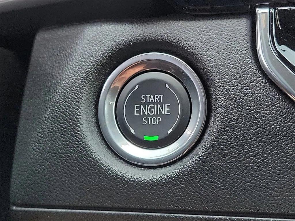 new 2026 Chevrolet Colorado car, priced at $45,620