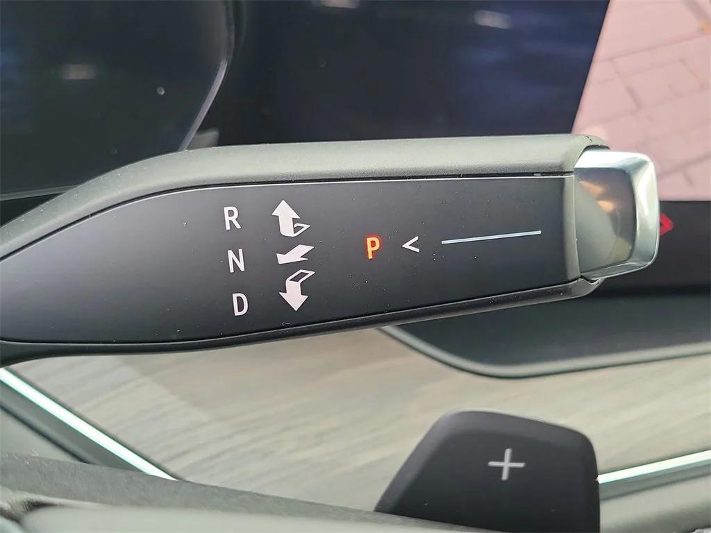 new 2026 Chevrolet Suburban car, priced at $71,580