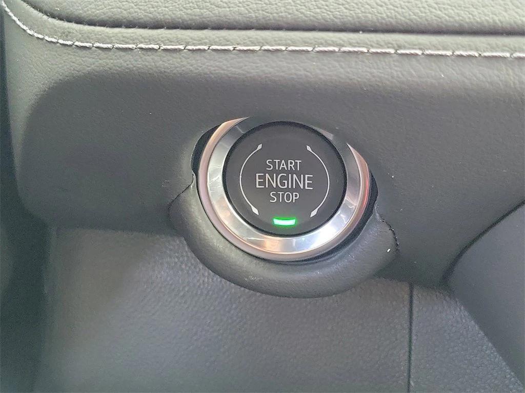 new 2026 Chevrolet Suburban car, priced at $71,580