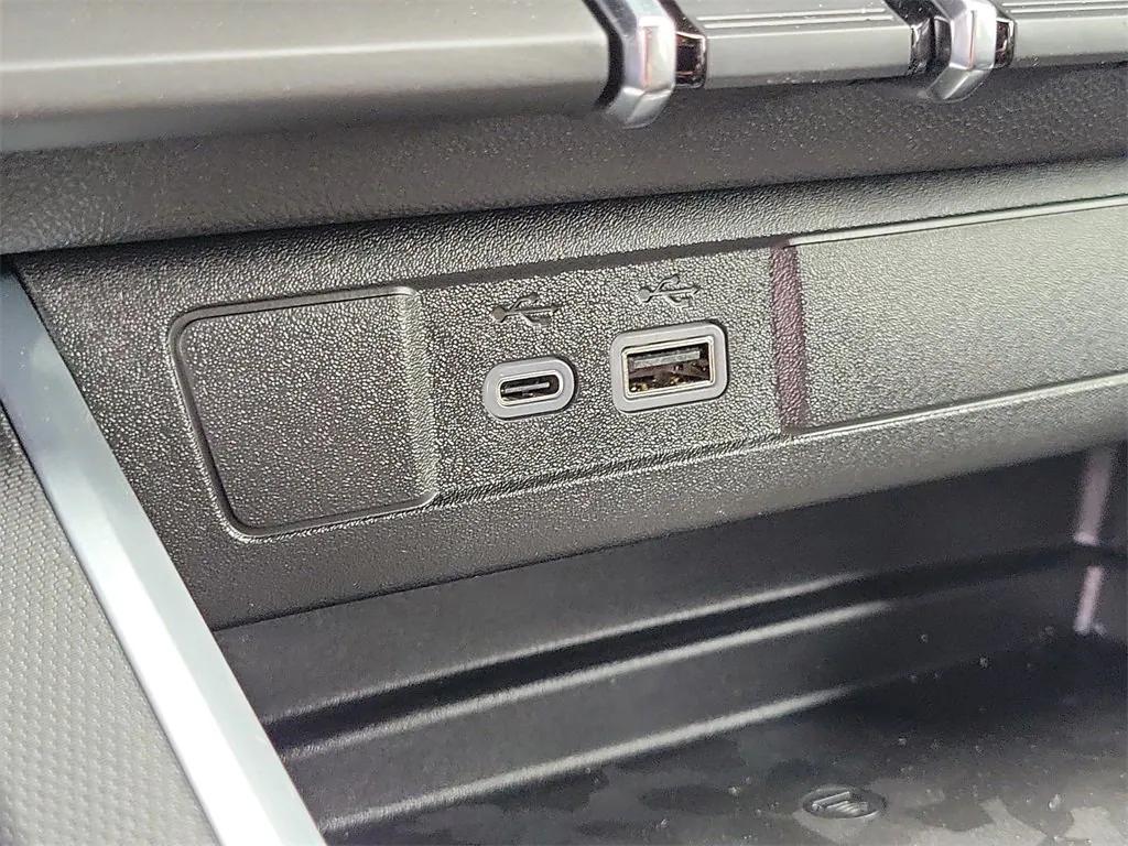 new 2025 Chevrolet Colorado car, priced at $41,065