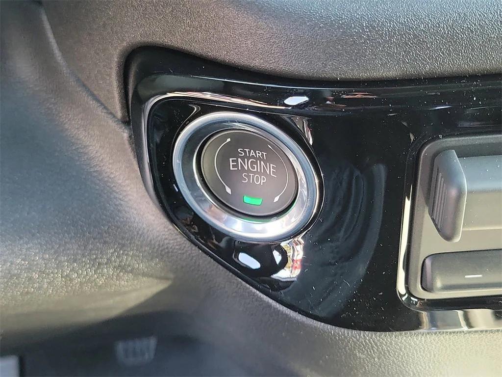 new 2026 Chevrolet Silverado 2500 car, priced at $72,390