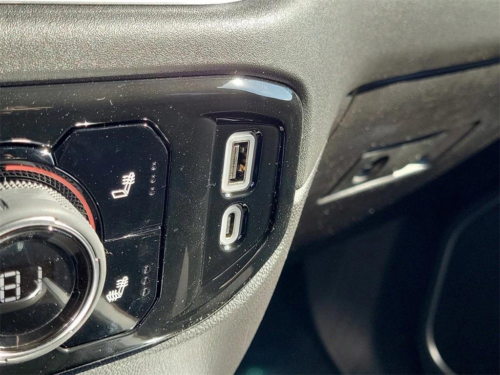 new 2026 Chevrolet Silverado 2500 car, priced at $72,390