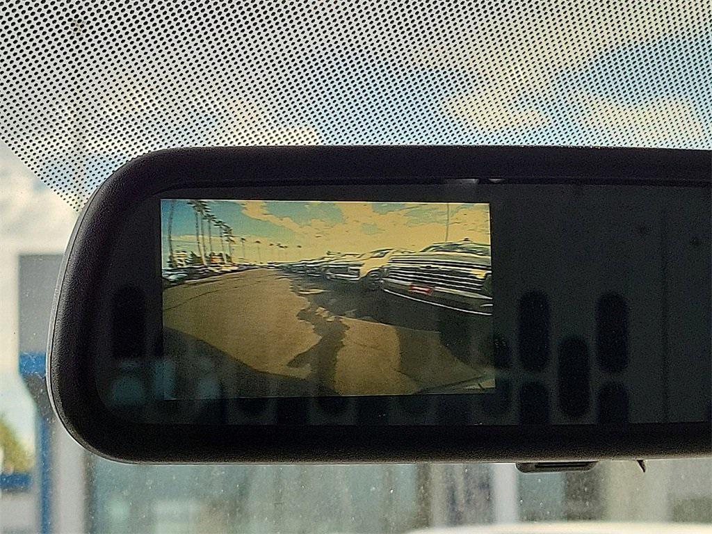 used 2022 Chevrolet Express 2500 car, priced at $30,450