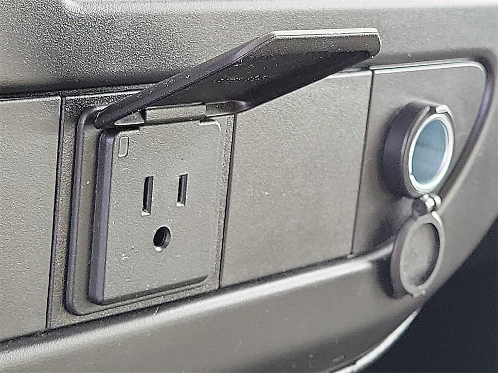 used 2022 Chevrolet Express 2500 car, priced at $30,450