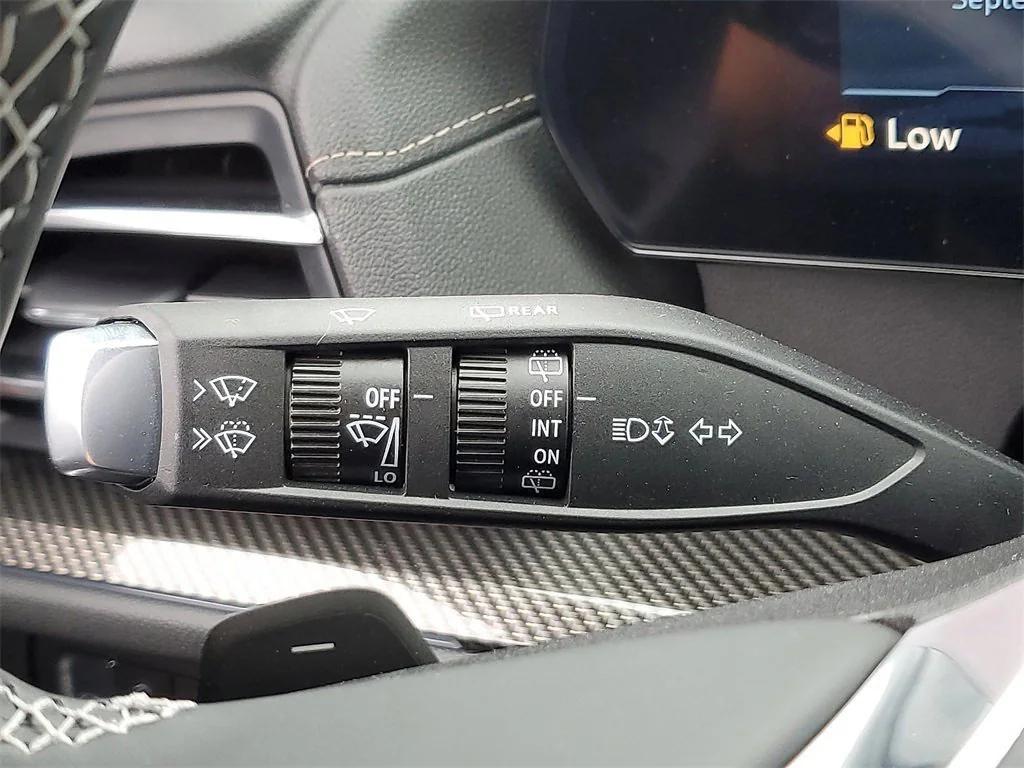 new 2026 Chevrolet Traverse car, priced at $57,714