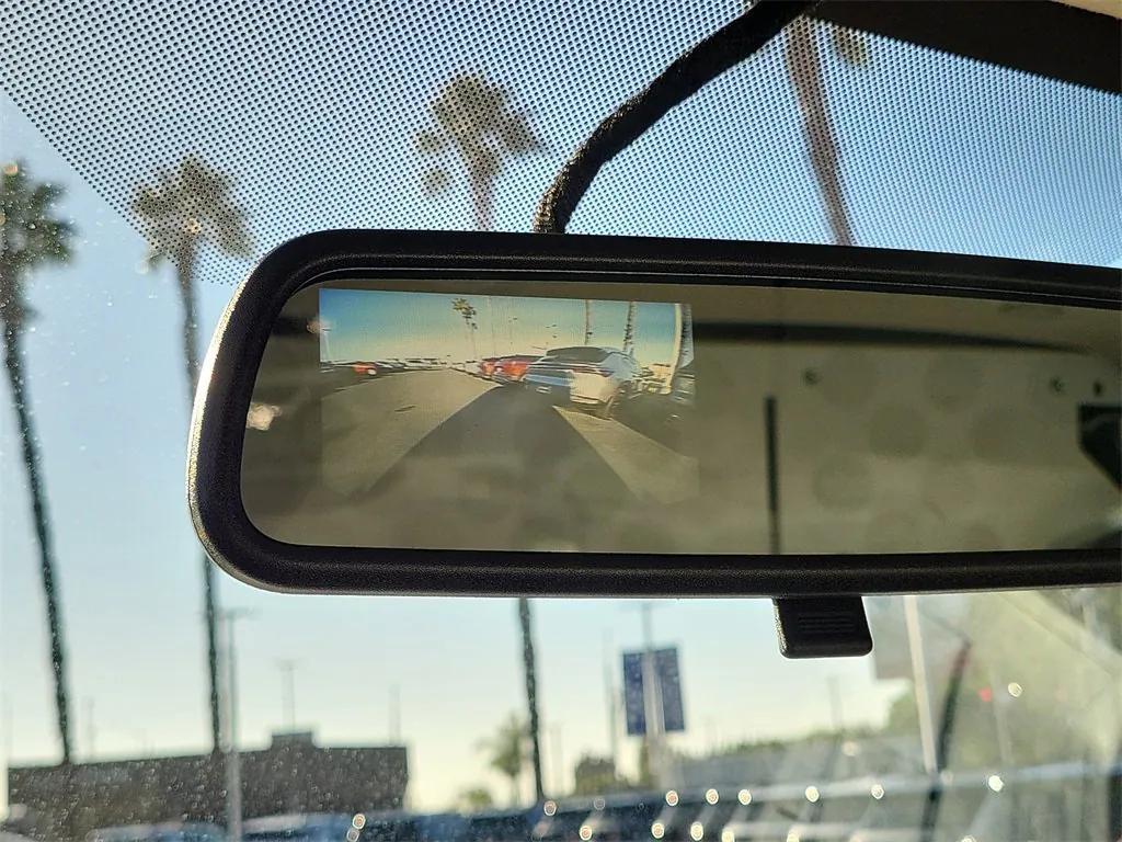 new 2025 Chevrolet Express 2500 car, priced at $49,999