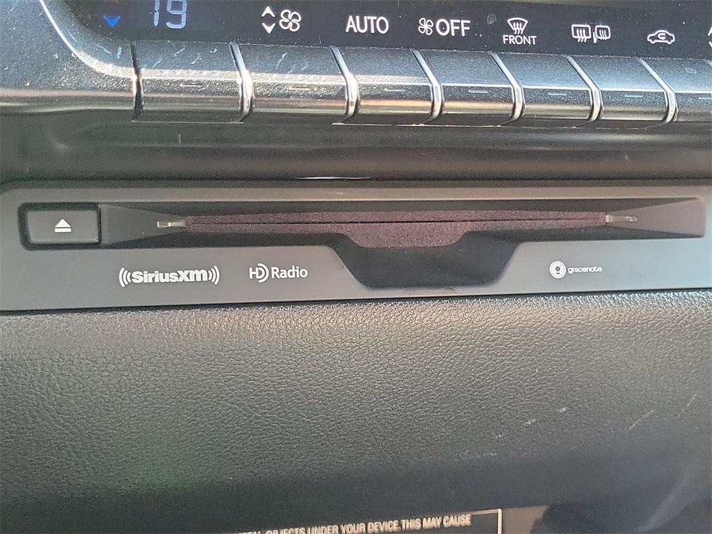 used 2022 Lexus UX 200 car, priced at $28,995