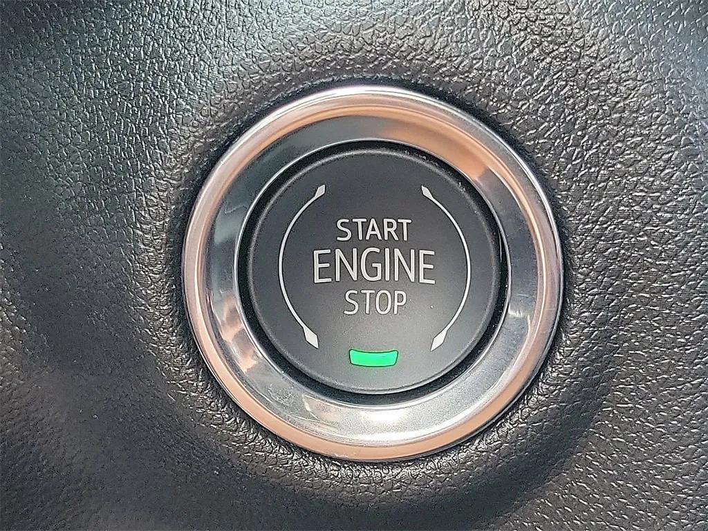 new 2026 Chevrolet Silverado 1500 car, priced at $42,615