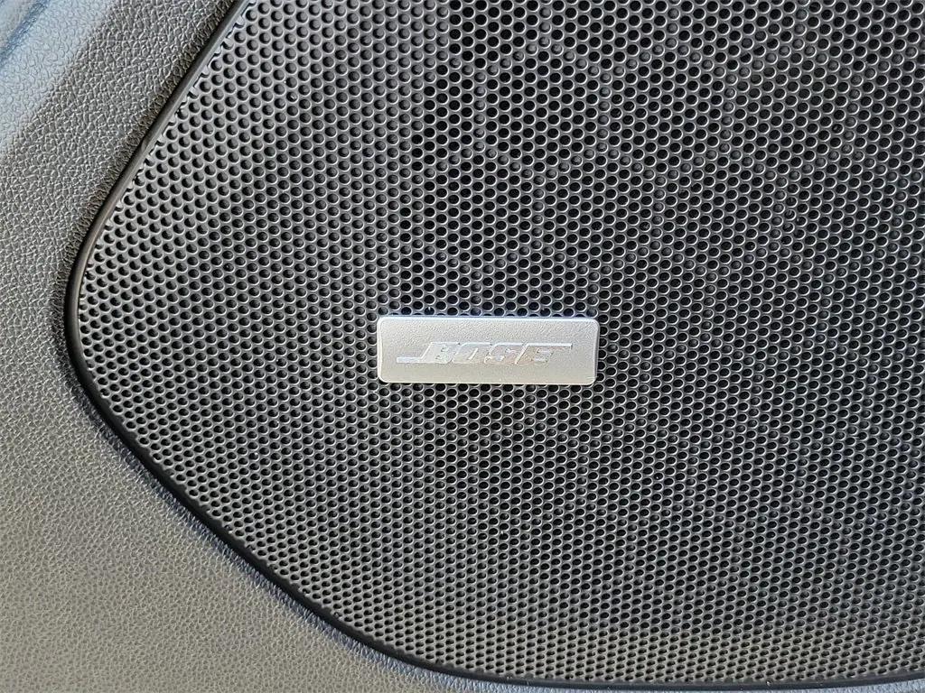 new 2026 Chevrolet Blazer car, priced at $49,095