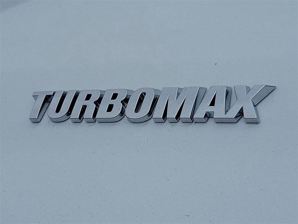 new 2026 Chevrolet Silverado 1500 car, priced at $35,915