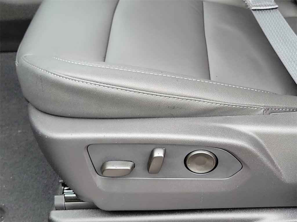 new 2026 Chevrolet Suburban car, priced at $87,675