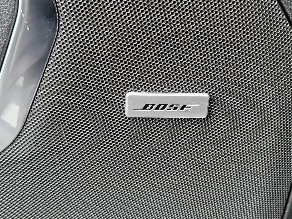 new 2026 Chevrolet Suburban car, priced at $87,675