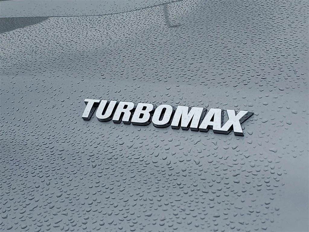 new 2026 Chevrolet Silverado 1500 car, priced at $38,130